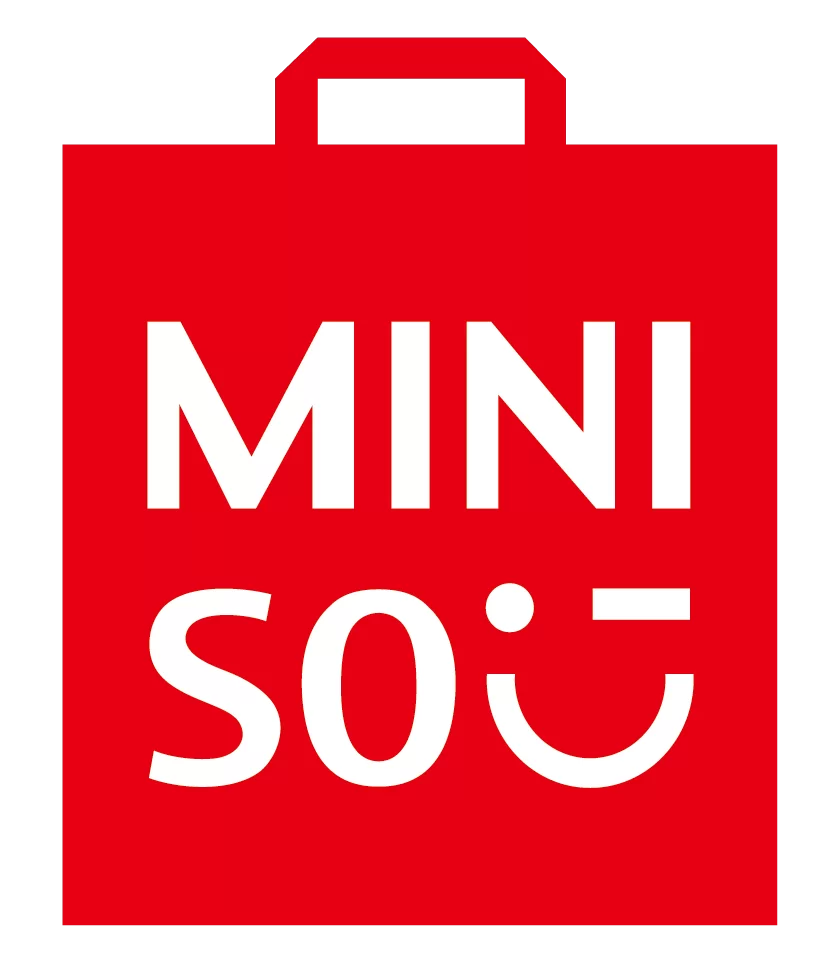 Miniso Bangladesh
